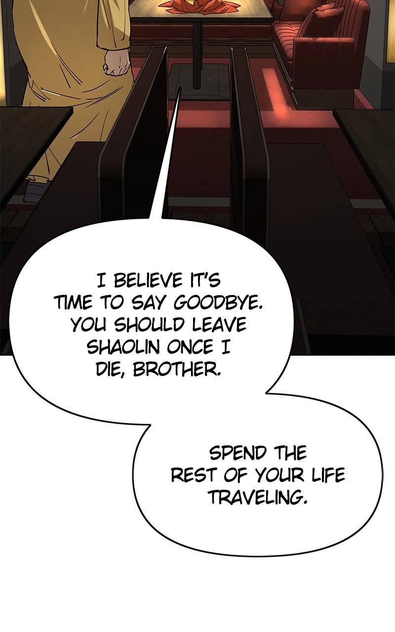 Space Cheon Ma 3077 Chapter 63 - Page 8