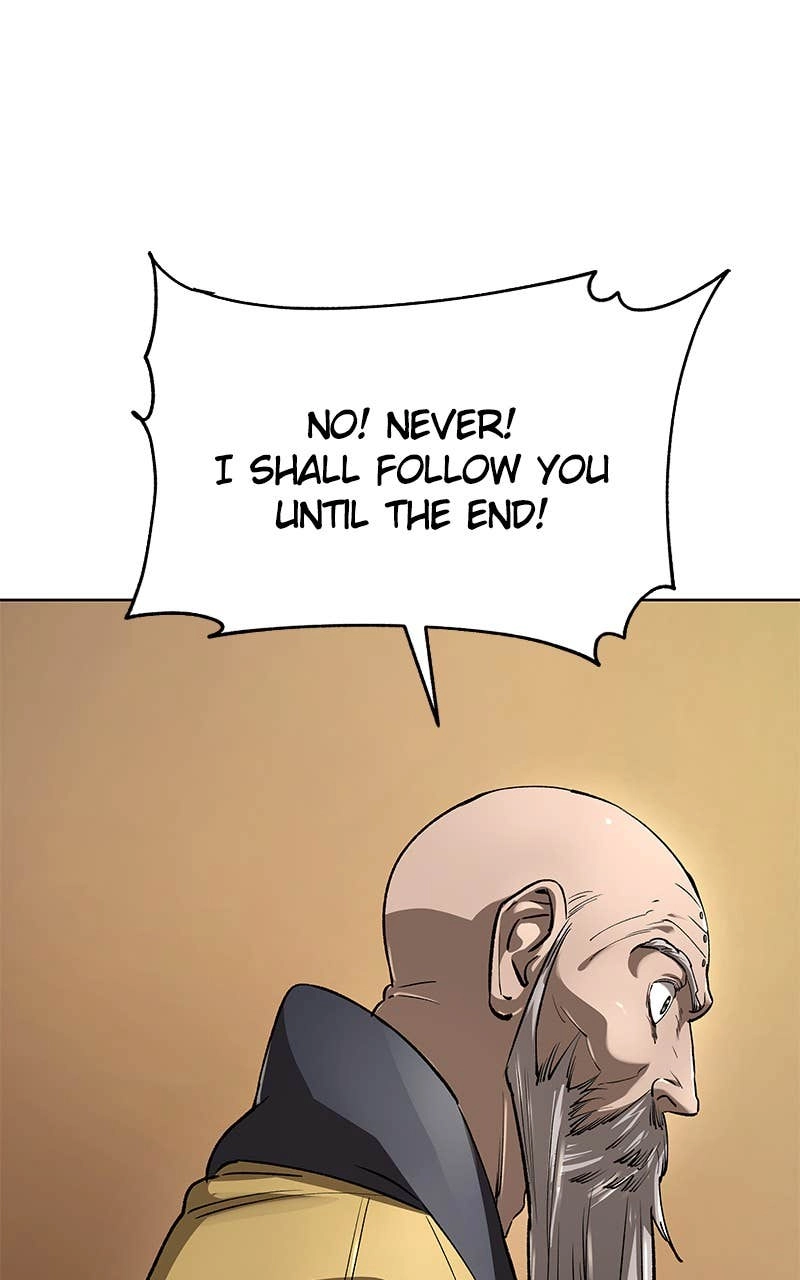 Space Cheon Ma 3077 Chapter 63 - Page 9