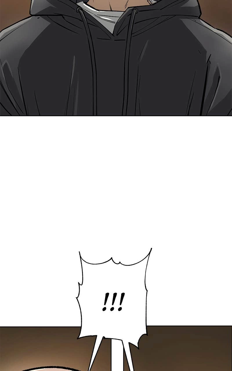 Space Cheon Ma 3077 Chapter 63 - Page 16