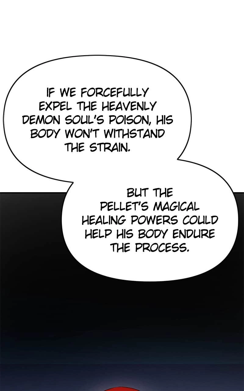 Space Cheon Ma 3077 Chapter 63 - Page 18