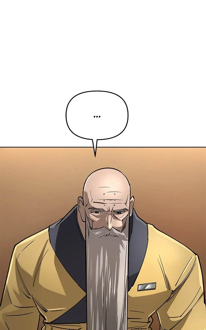 Space Cheon Ma 3077 Chapter 63 - Page 21