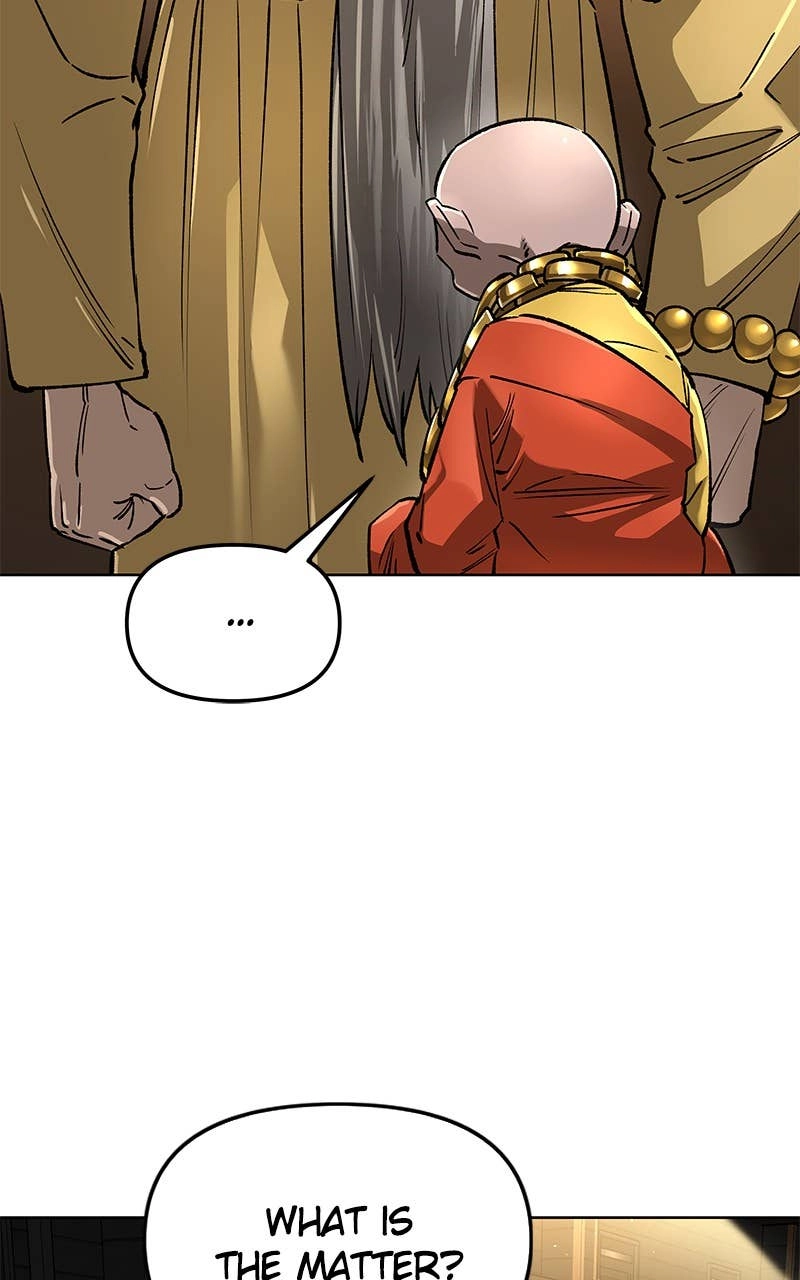 Space Cheon Ma 3077 Chapter 63 - Page 22