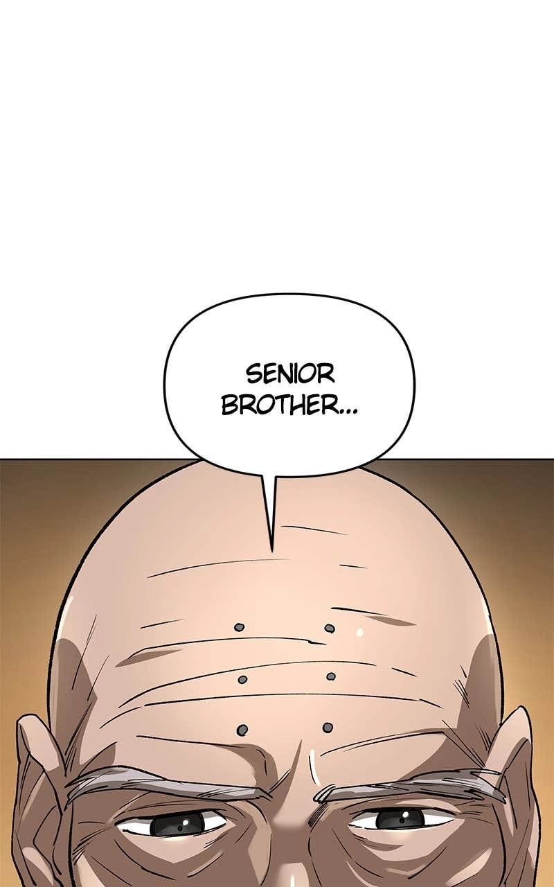 Space Cheon Ma 3077 Chapter 63 - Page 24