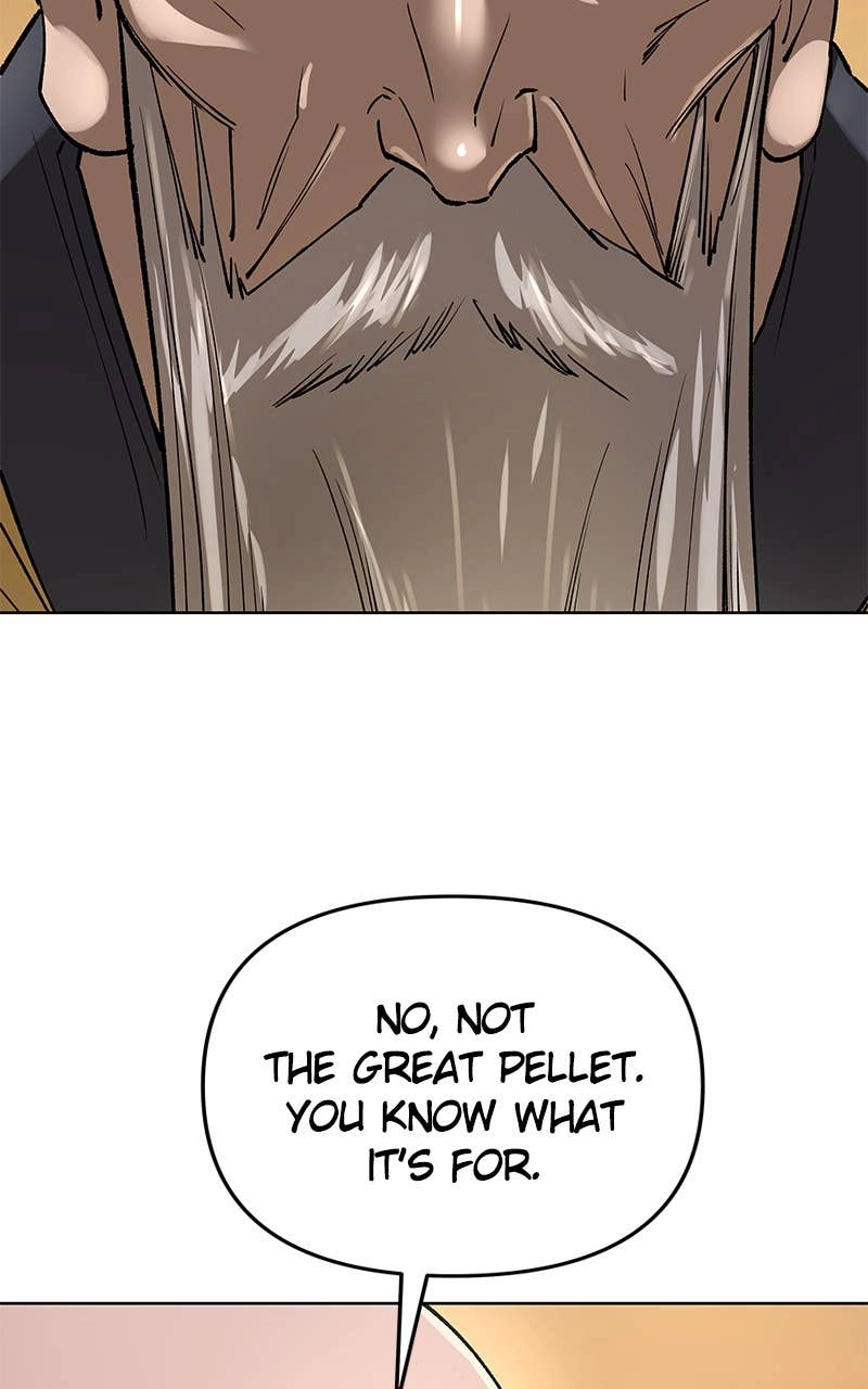 Space Cheon Ma 3077 Chapter 63 - Page 25