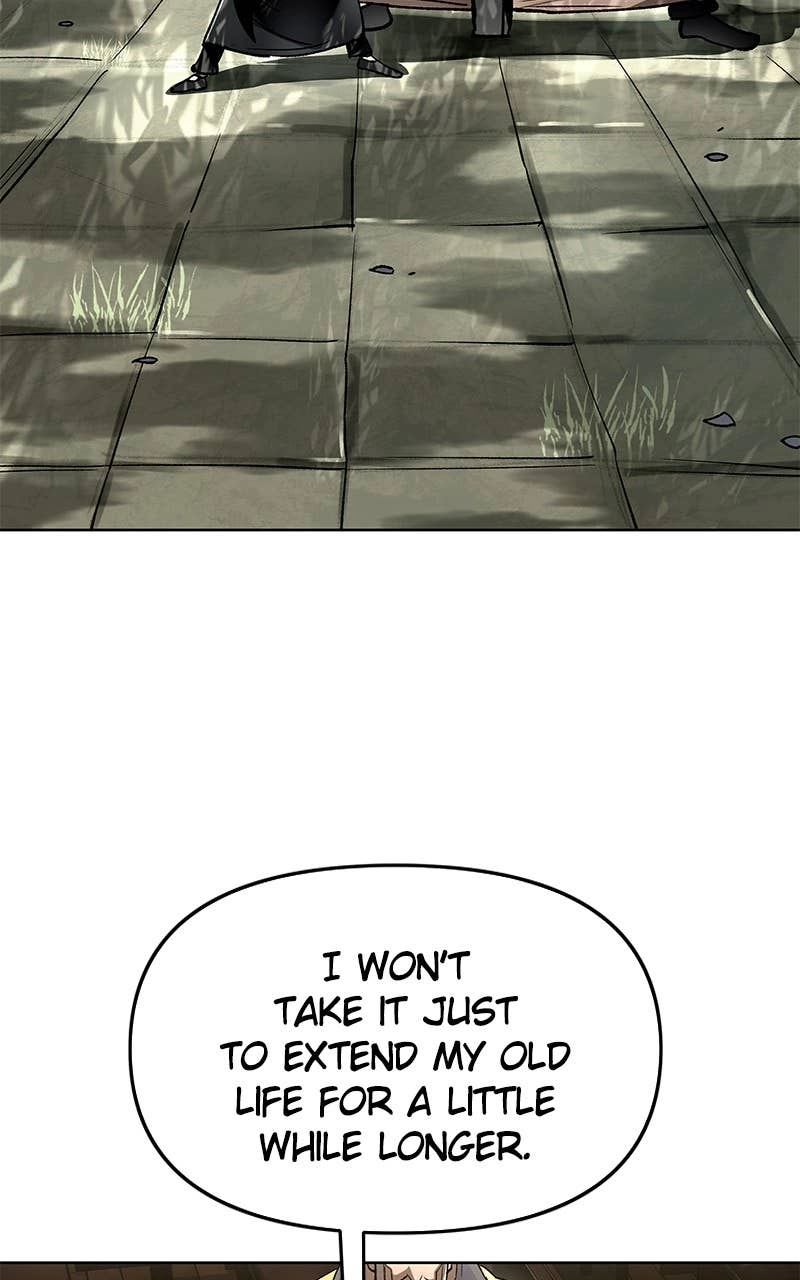 Space Cheon Ma 3077 Chapter 63 - Page 28