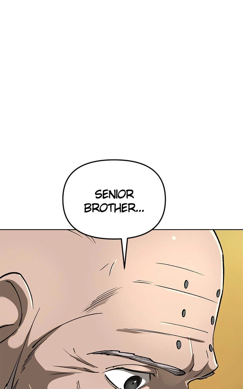 Space Cheon Ma 3077 Chapter 63 - Page 30