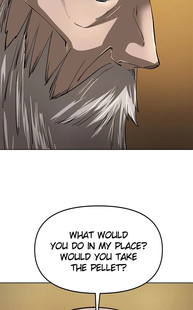 Space Cheon Ma 3077 Chapter 63 - Page 31