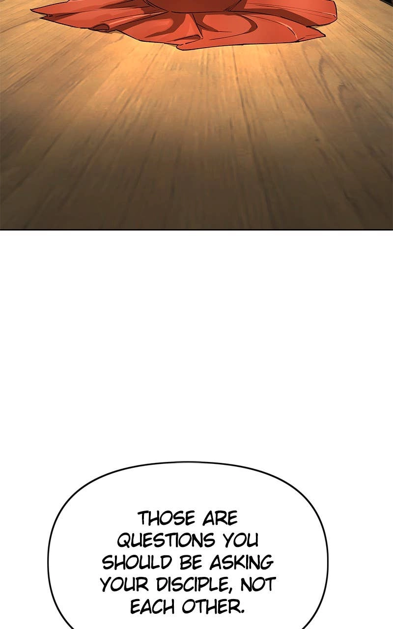 Space Cheon Ma 3077 Chapter 63 - Page 34