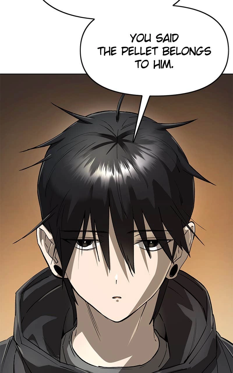 Space Cheon Ma 3077 Chapter 63 - Page 35