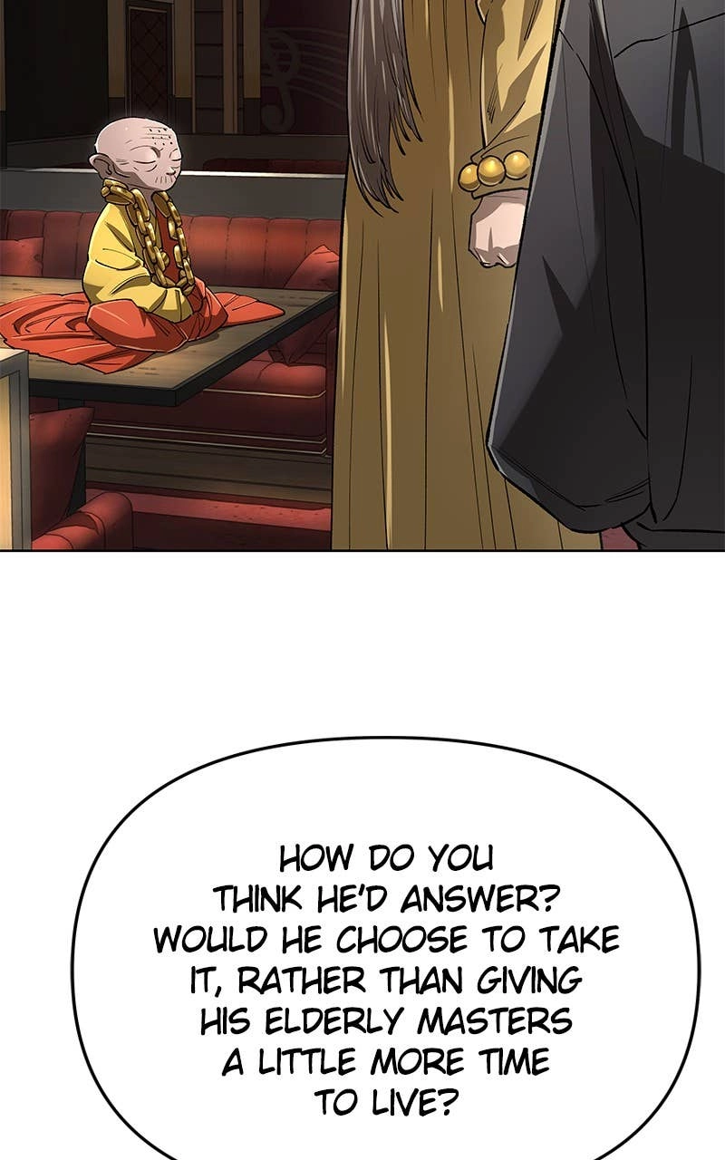 Space Cheon Ma 3077 Chapter 63 - Page 37