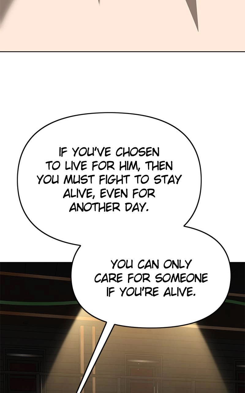 Space Cheon Ma 3077 Chapter 63 - Page 42