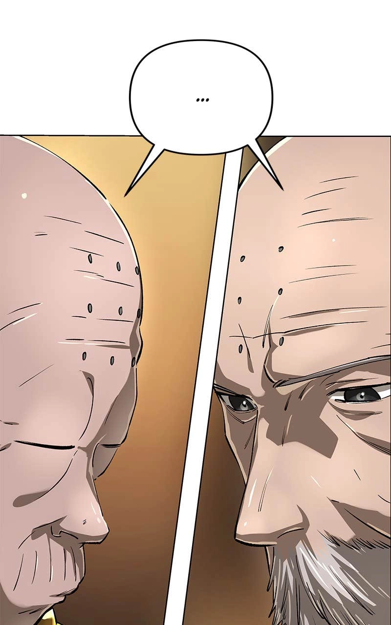 Space Cheon Ma 3077 Chapter 63 - Page 44
