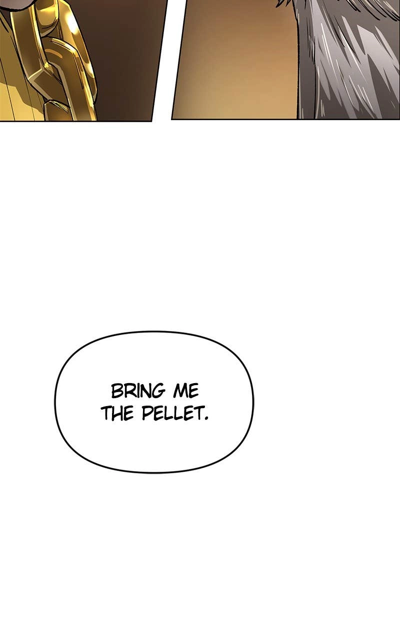 Space Cheon Ma 3077 Chapter 63 - Page 45