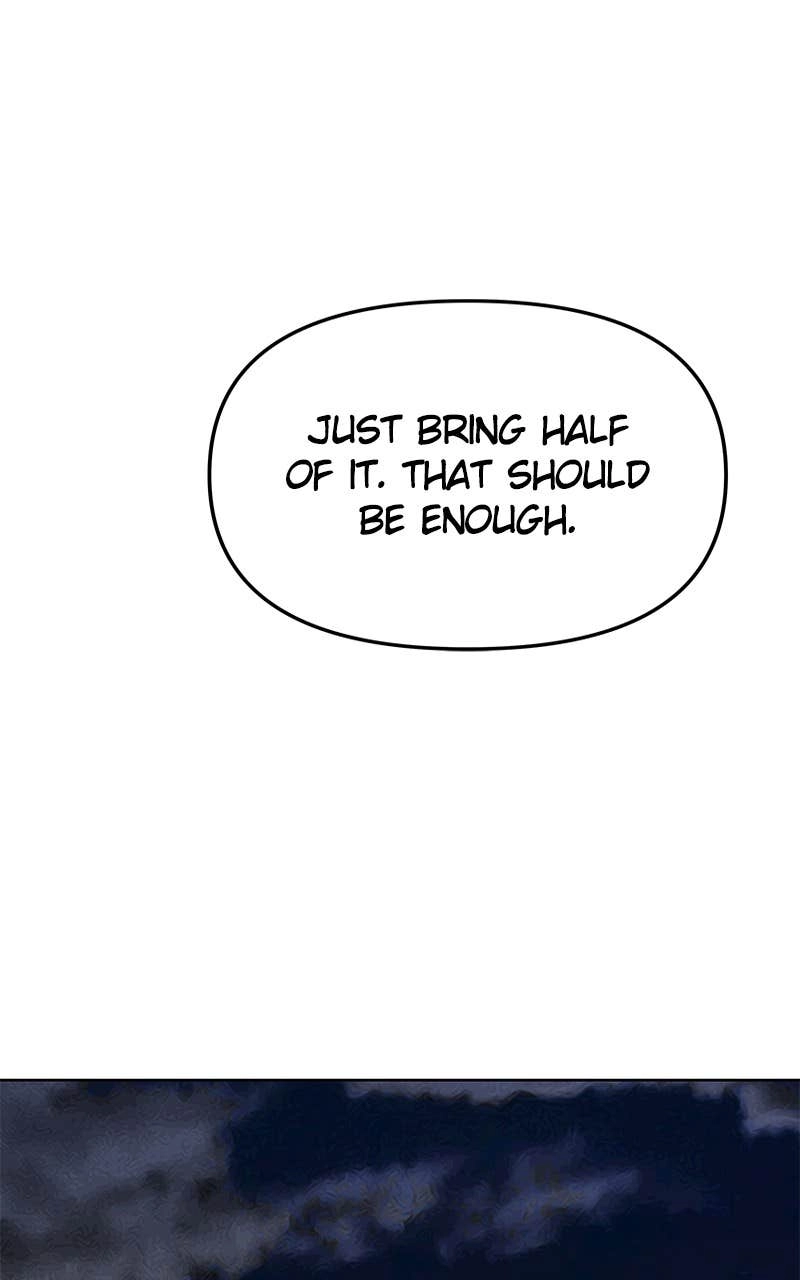 Space Cheon Ma 3077 Chapter 63 - Page 46