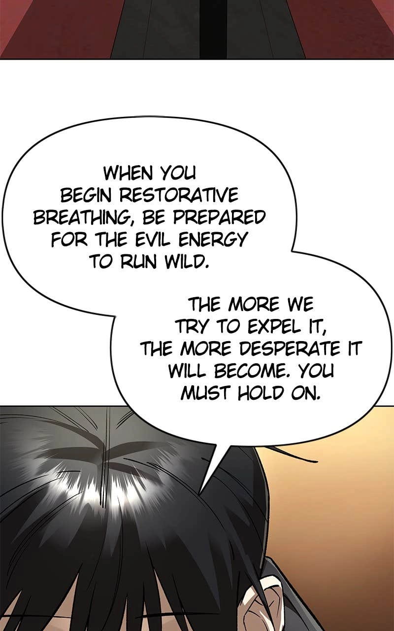 Space Cheon Ma 3077 Chapter 63 - Page 51