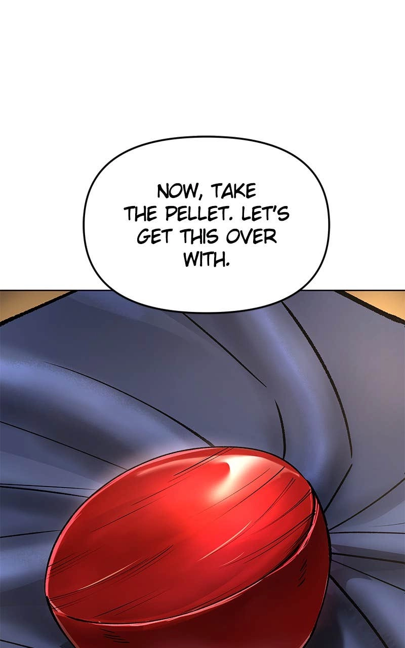 Space Cheon Ma 3077 Chapter 63 - Page 54