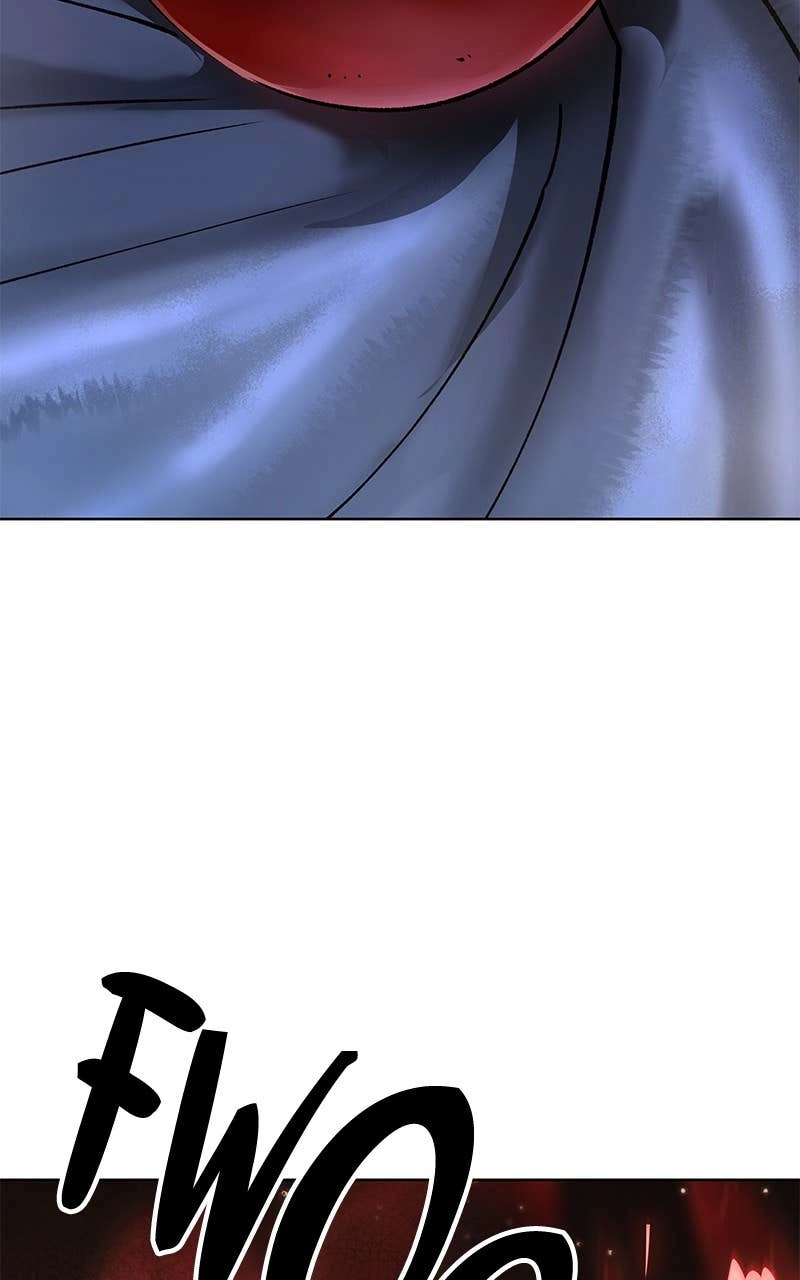 Space Cheon Ma 3077 Chapter 63 - Page 55