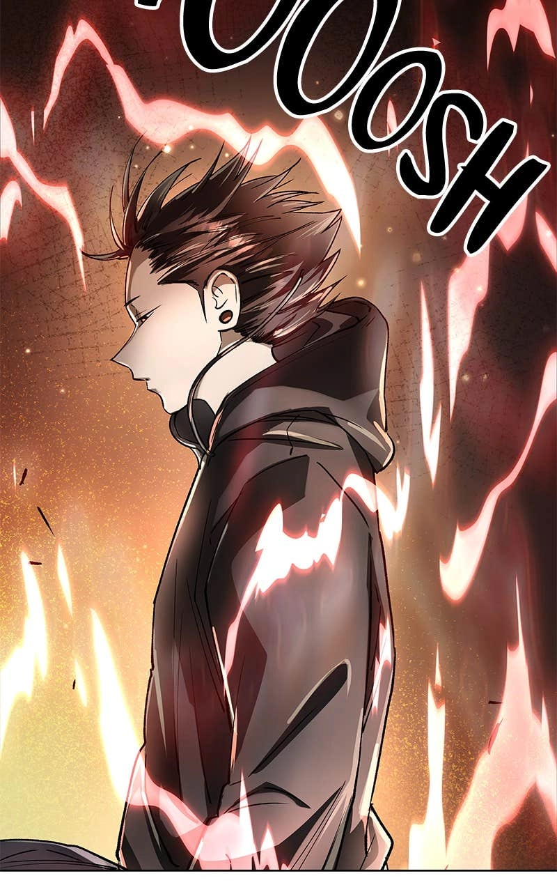 Space Cheon Ma 3077 Chapter 63 - Page 56