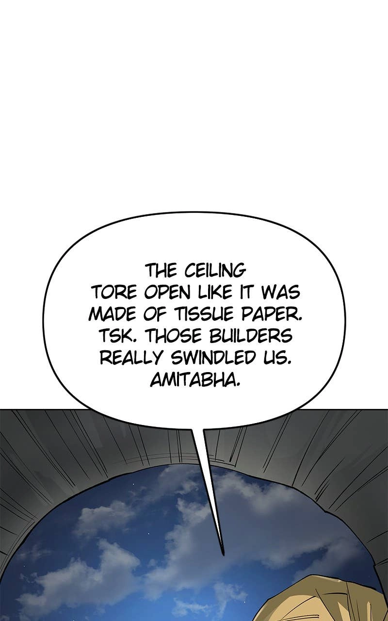 Space Cheon Ma 3077 Chapter 63 - Page 57
