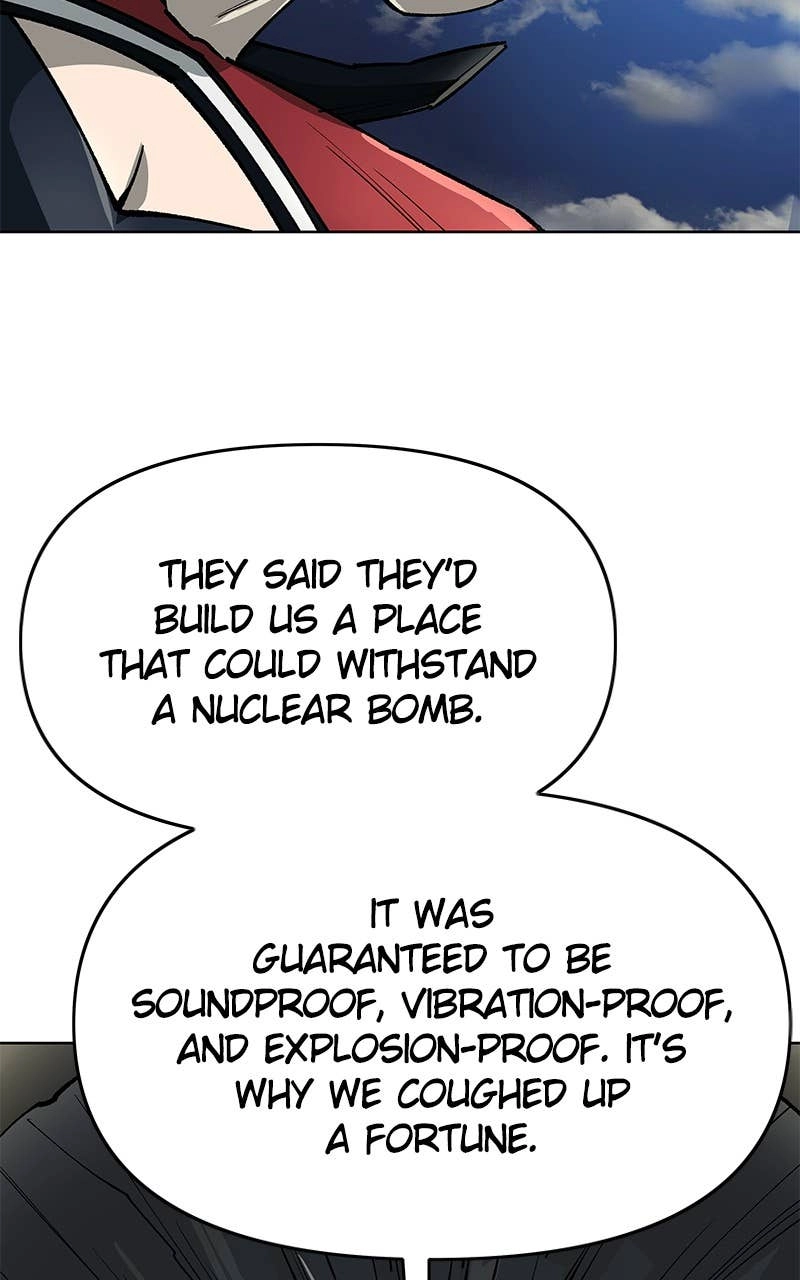 Space Cheon Ma 3077 Chapter 63 - Page 60