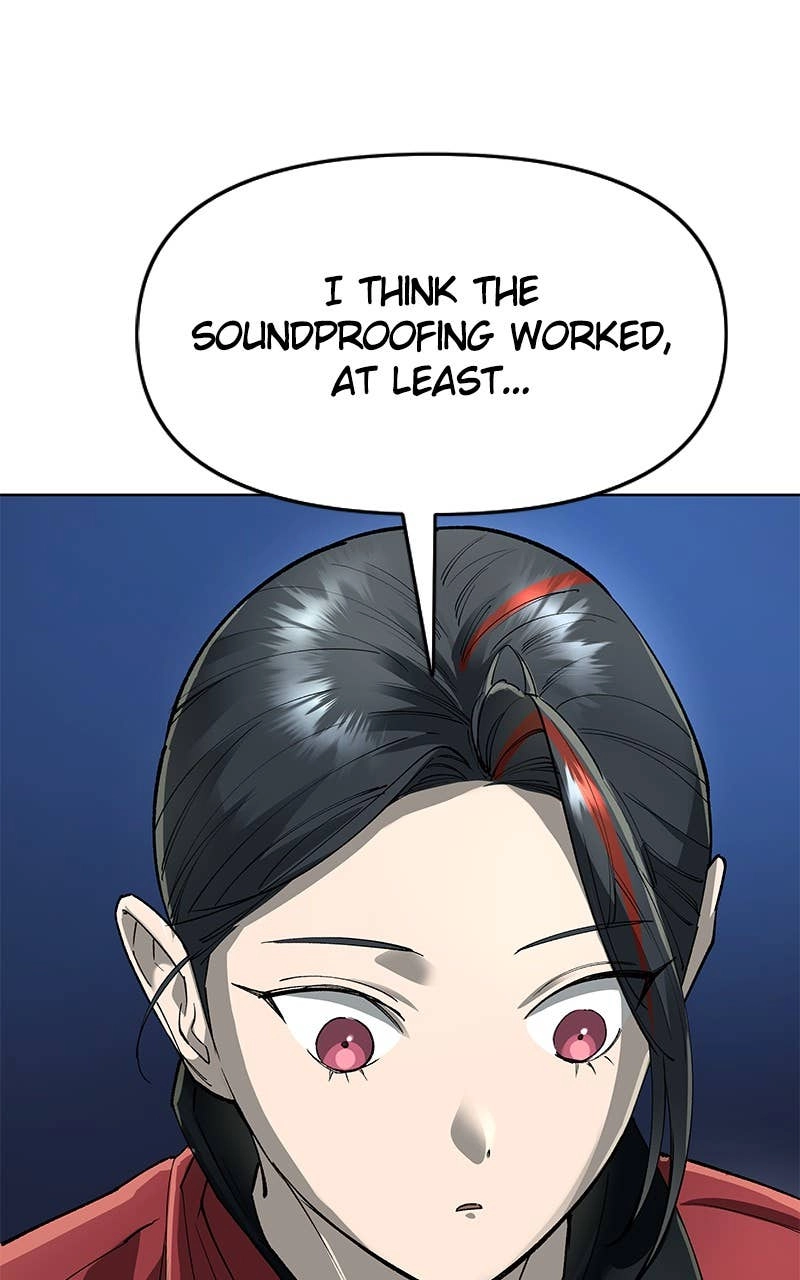 Space Cheon Ma 3077 Chapter 63 - Page 62
