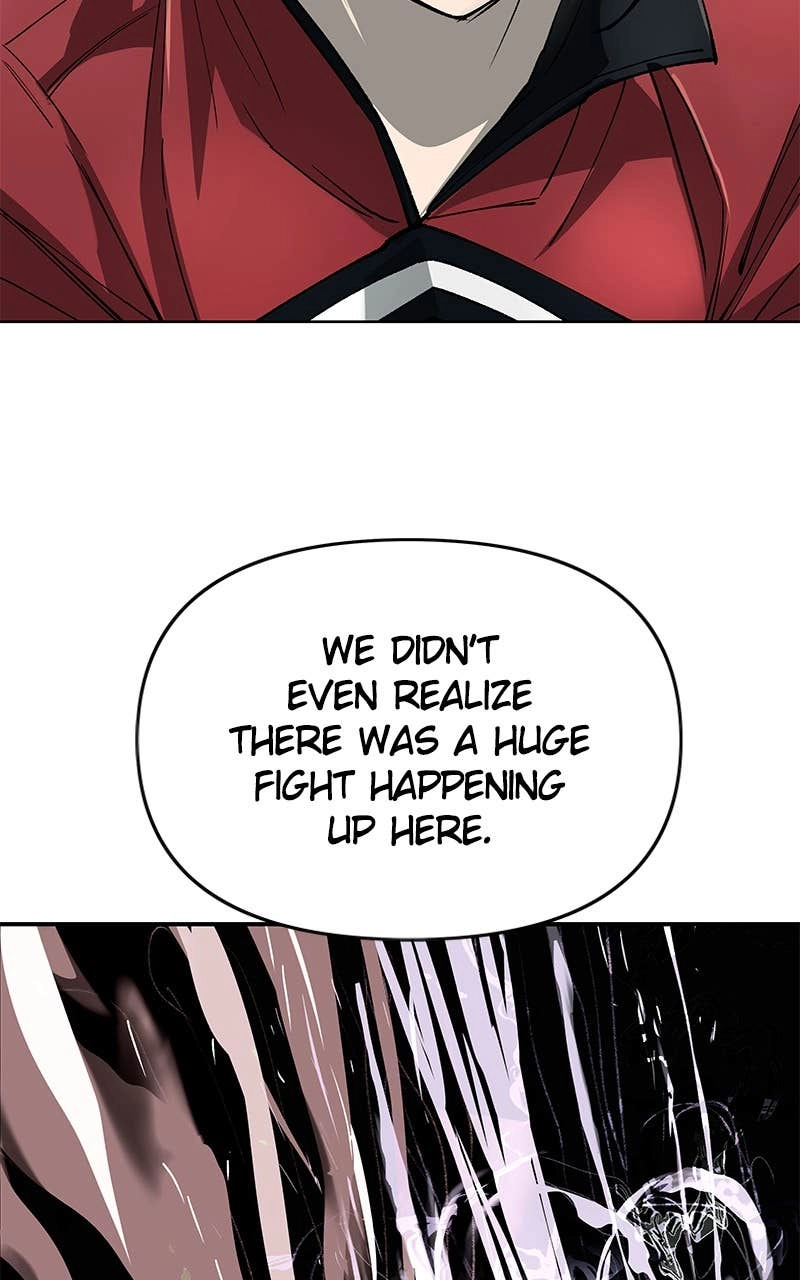 Space Cheon Ma 3077 Chapter 63 - Page 63