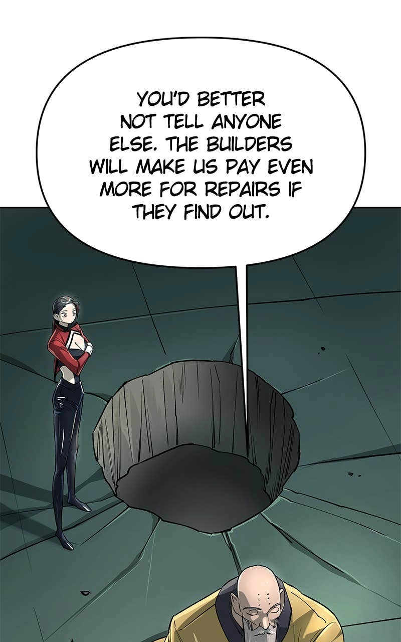 Space Cheon Ma 3077 Chapter 63 - Page 65