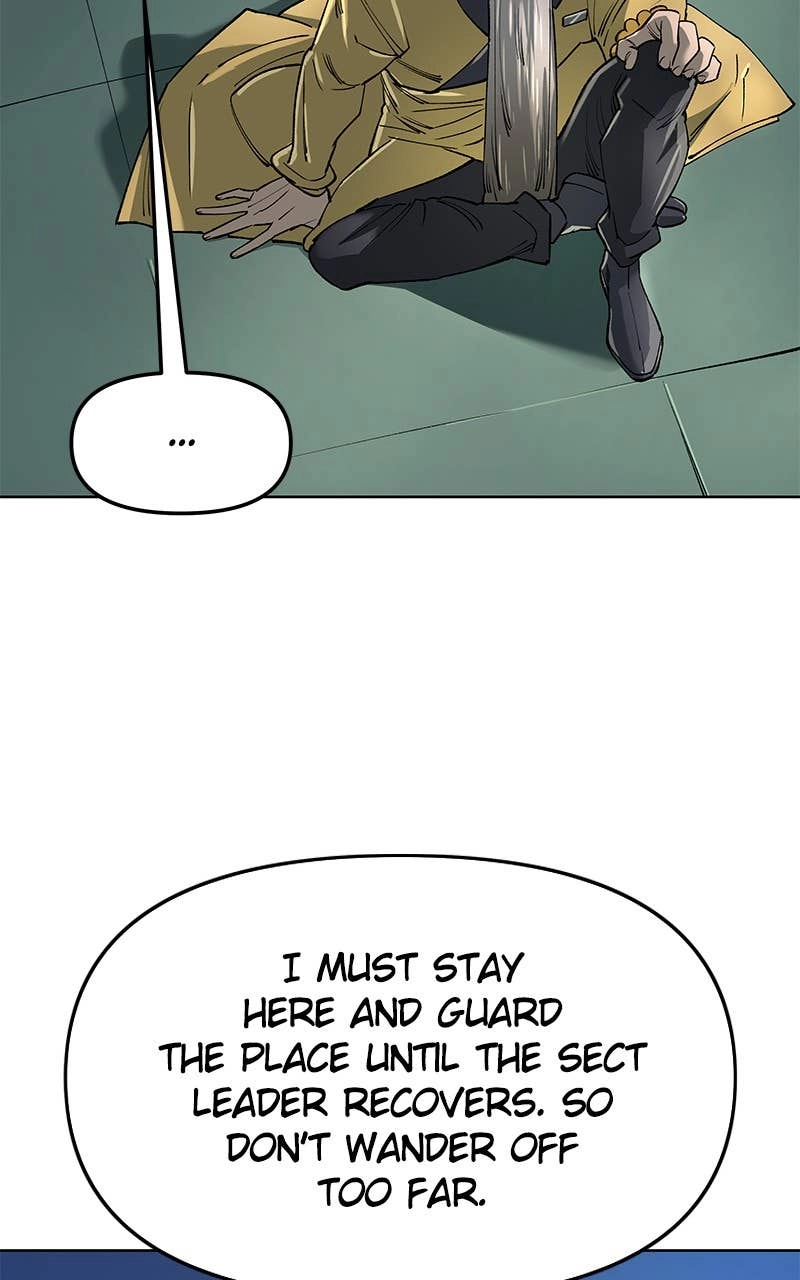 Space Cheon Ma 3077 Chapter 63 - Page 66