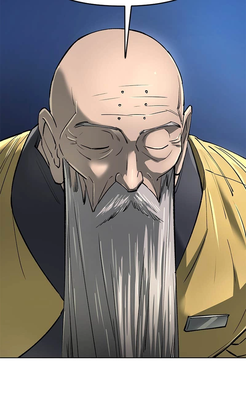 Space Cheon Ma 3077 Chapter 63 - Page 67