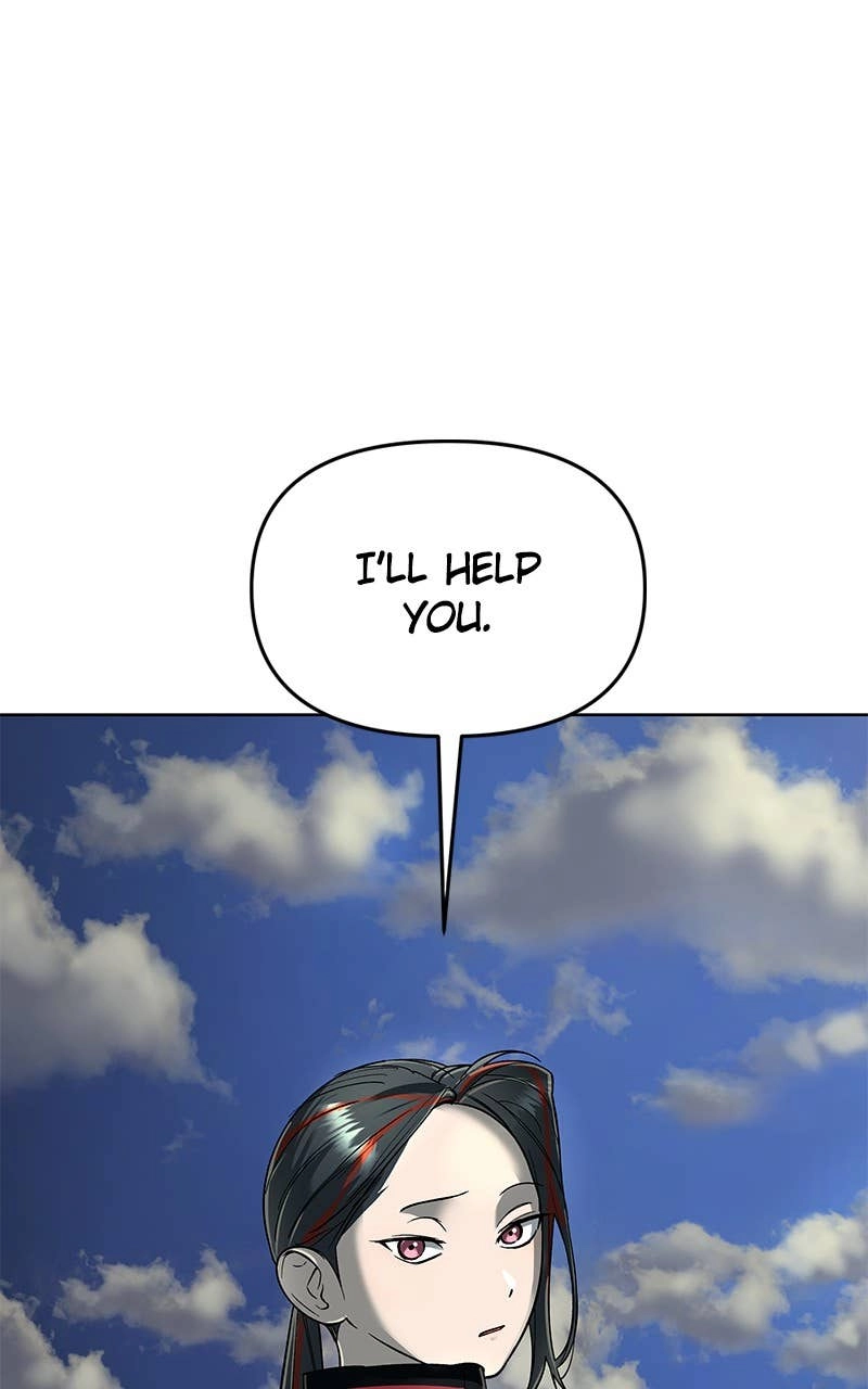 Space Cheon Ma 3077 Chapter 63 - Page 68