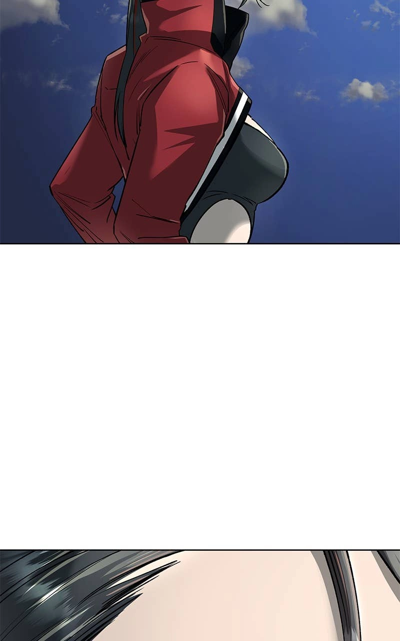 Space Cheon Ma 3077 Chapter 63 - Page 69