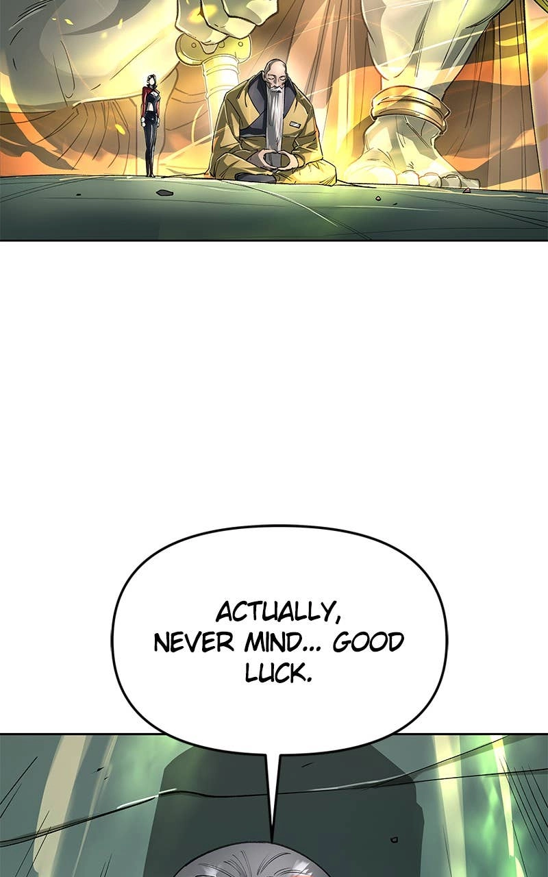 Space Cheon Ma 3077 Chapter 63 - Page 72
