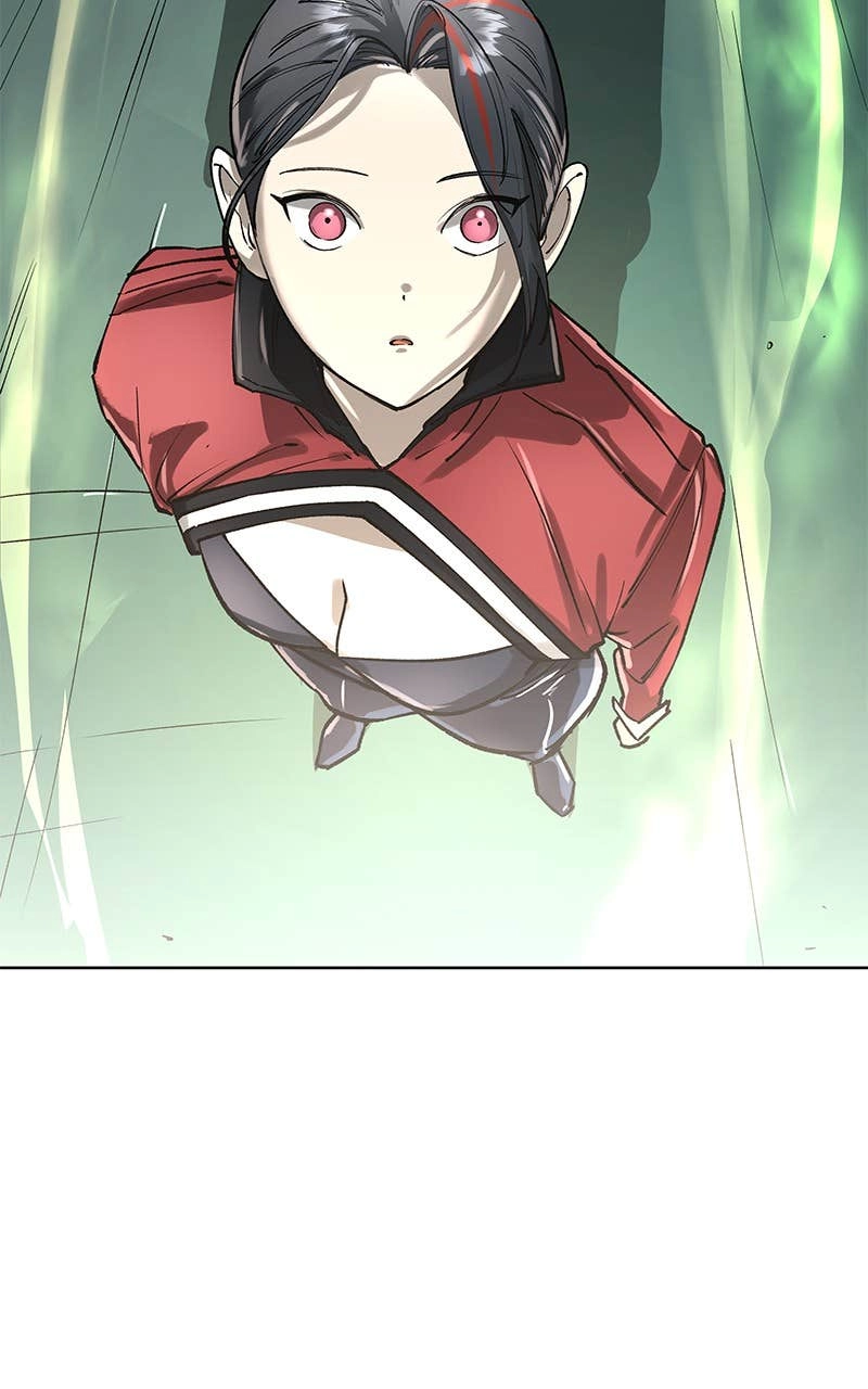 Space Cheon Ma 3077 Chapter 63 - Page 73
