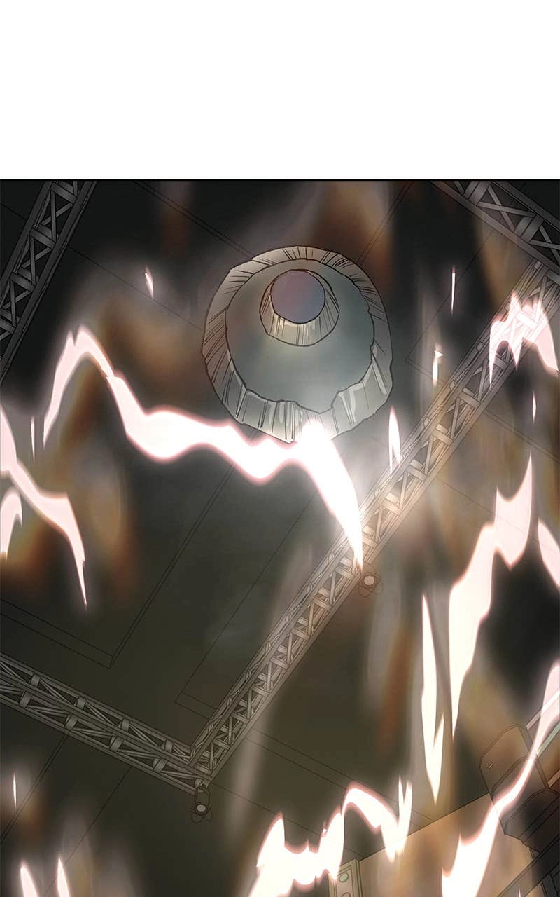 Space Cheon Ma 3077 Chapter 63 - Page 74