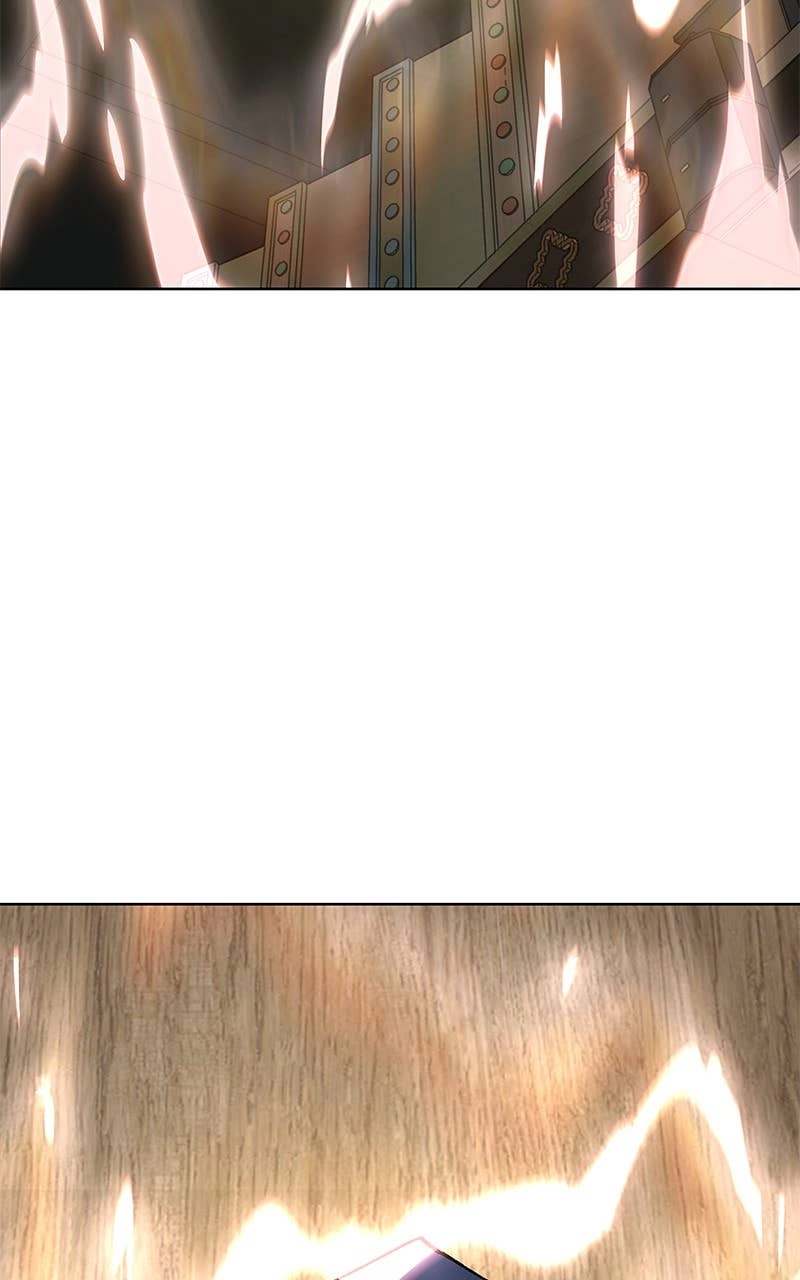 Space Cheon Ma 3077 Chapter 63 - Page 75