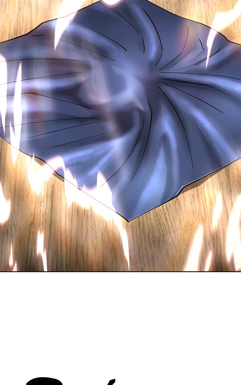 Space Cheon Ma 3077 Chapter 63 - Page 76