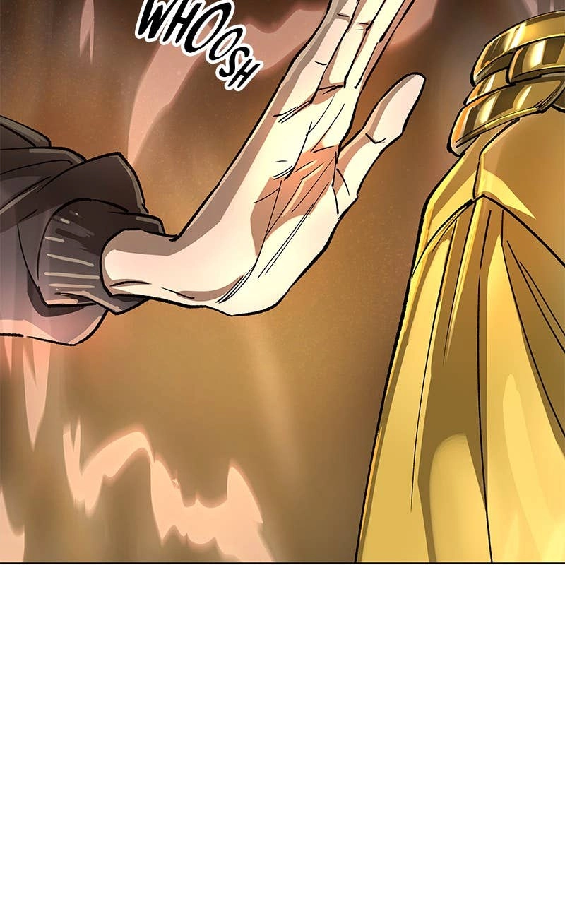 Space Cheon Ma 3077 Chapter 63 - Page 79