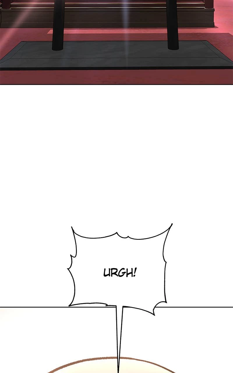 Space Cheon Ma 3077 Chapter 63 - Page 81