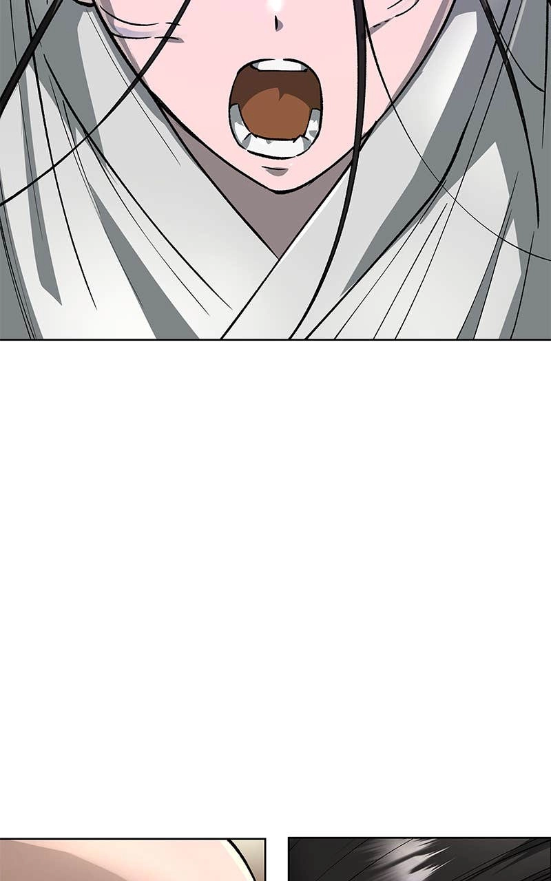 Space Cheon Ma 3077 Chapter 63 - Page 84