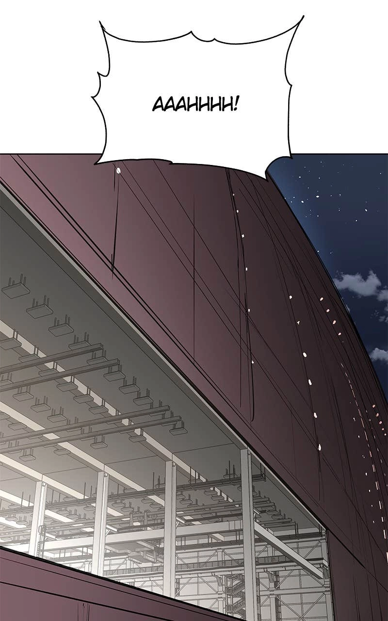 Space Cheon Ma 3077 Chapter 63 - Page 88