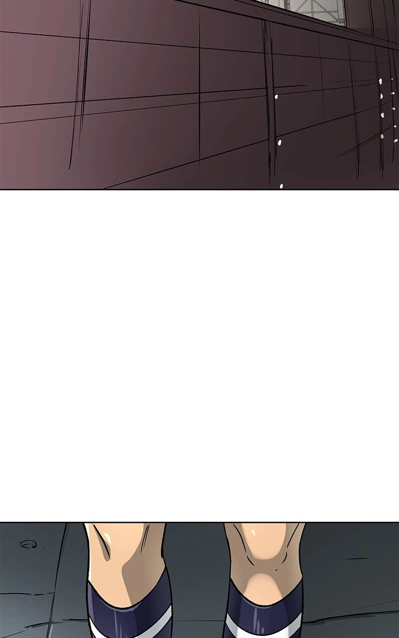 Space Cheon Ma 3077 Chapter 63 - Page 89
