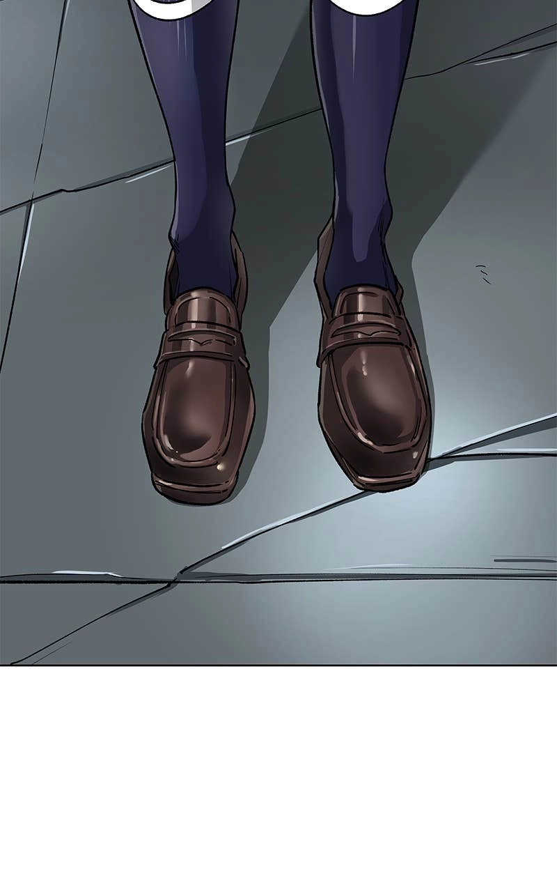 Space Cheon Ma 3077 Chapter 63 - Page 90