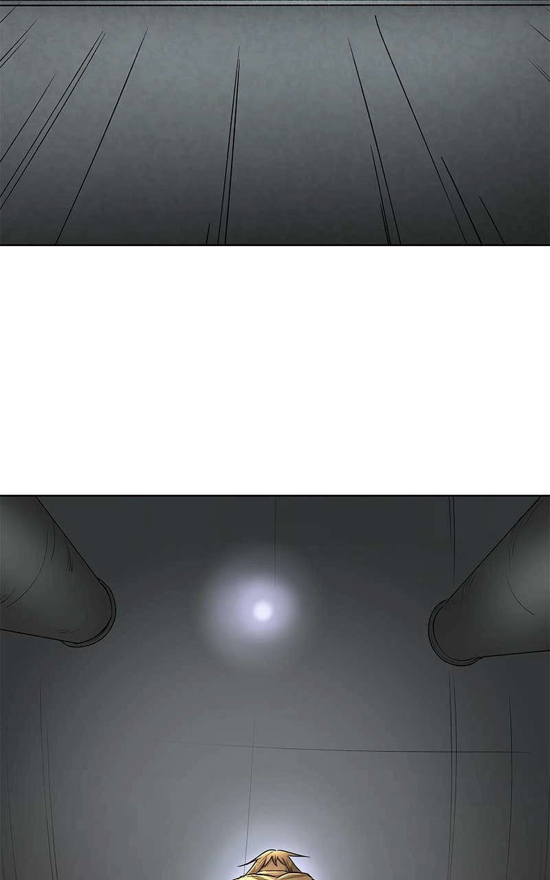 Space Cheon Ma 3077 Chapter 63 - Page 92