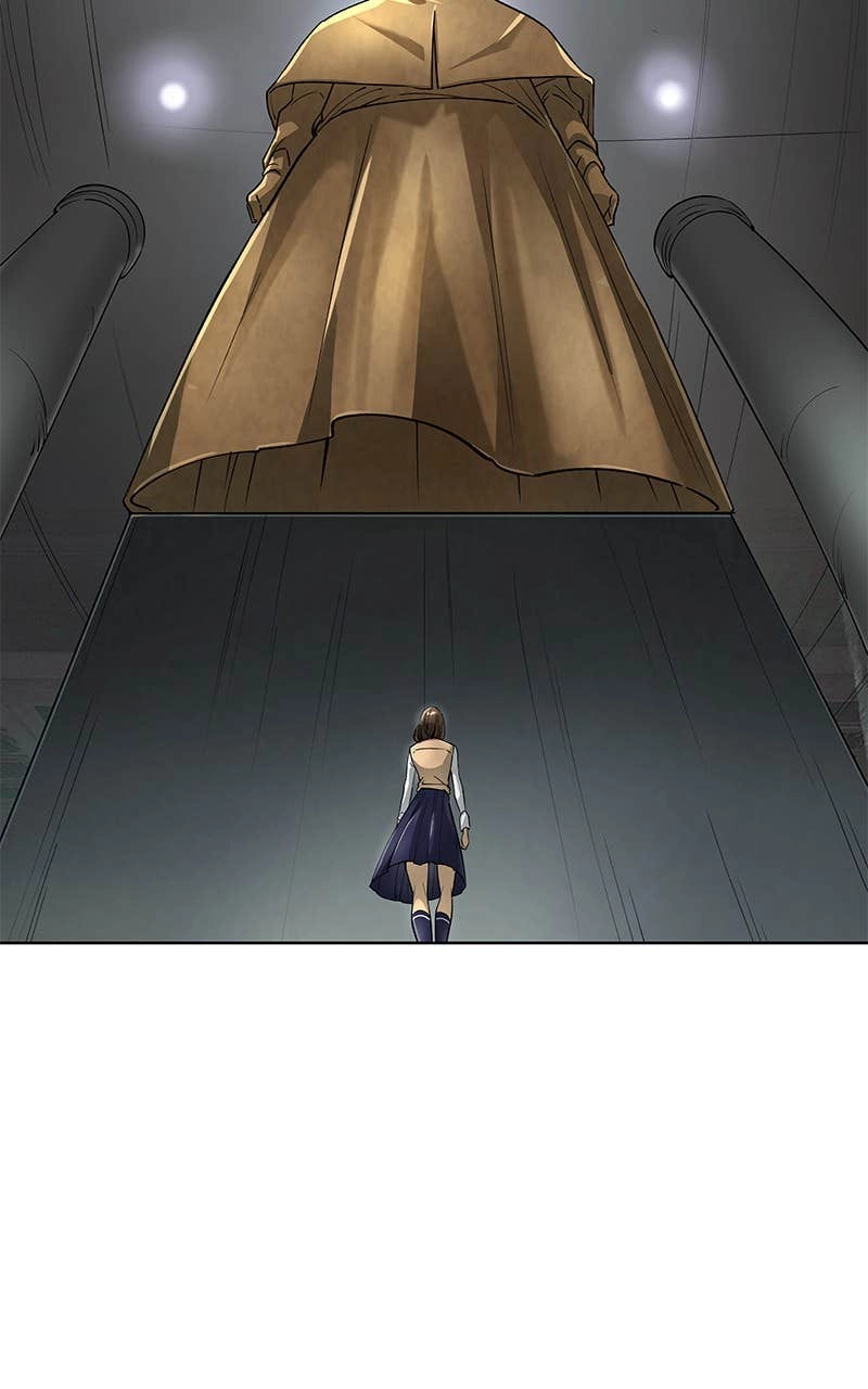 Space Cheon Ma 3077 Chapter 63 - Page 93
