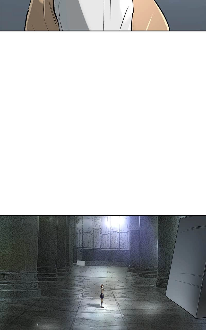 Space Cheon Ma 3077 Chapter 63 - Page 98