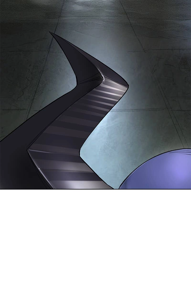 Space Cheon Ma 3077 Chapter 63 - Page 99