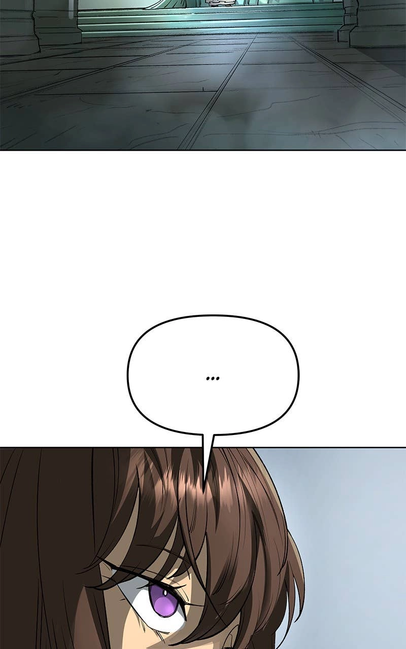 Space Cheon Ma 3077 Chapter 63 - Page 101