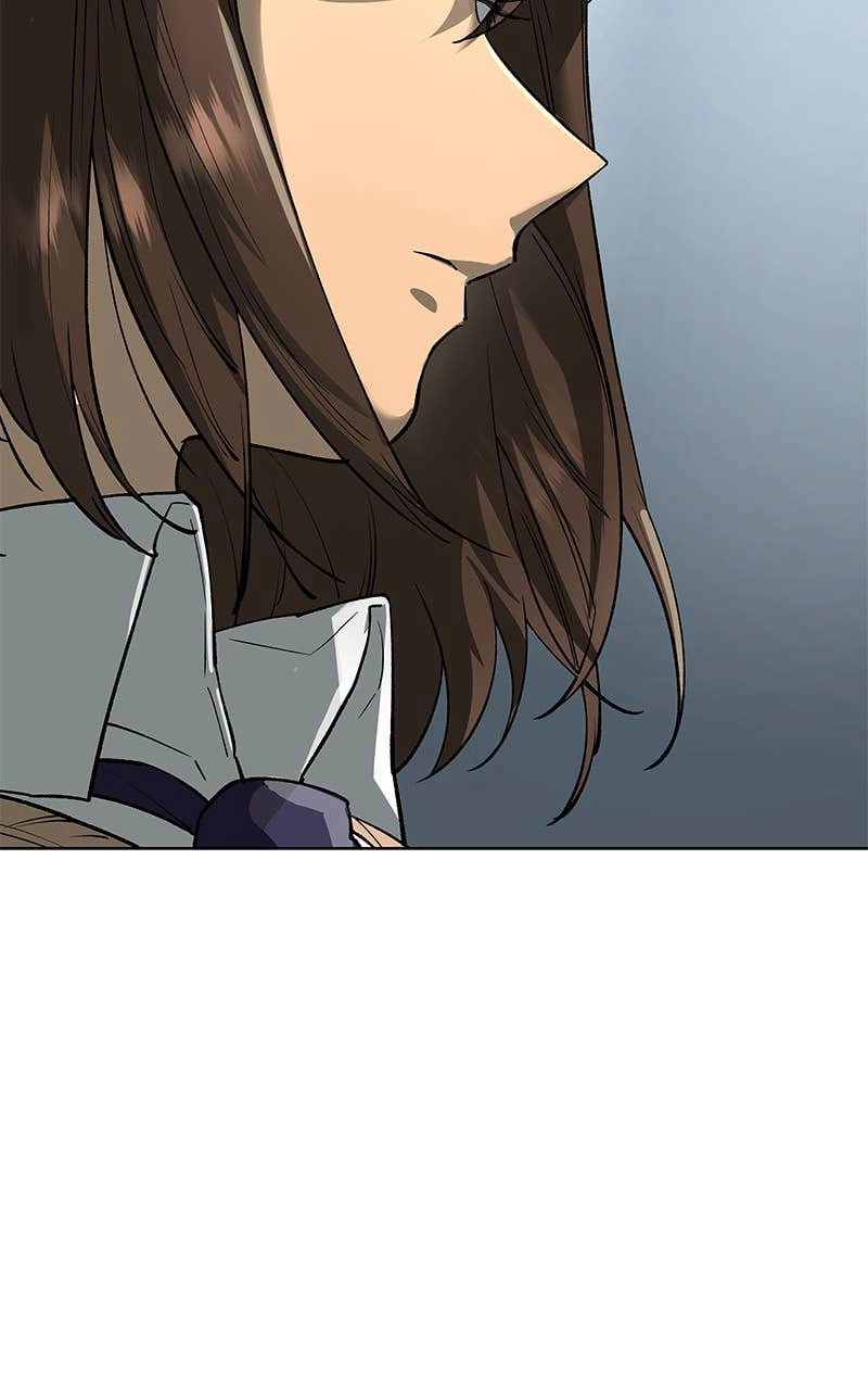 Space Cheon Ma 3077 Chapter 63 - Page 102