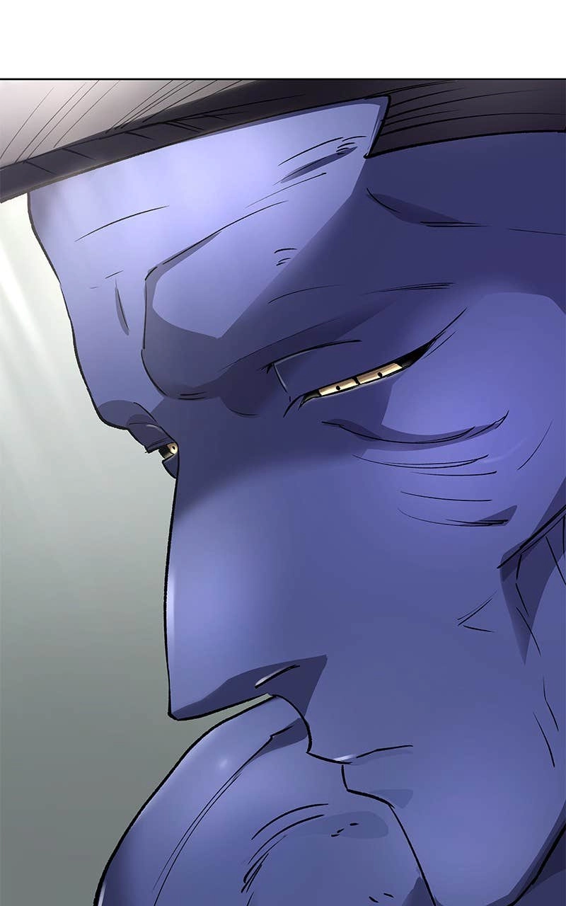 Space Cheon Ma 3077 Chapter 63 - Page 103