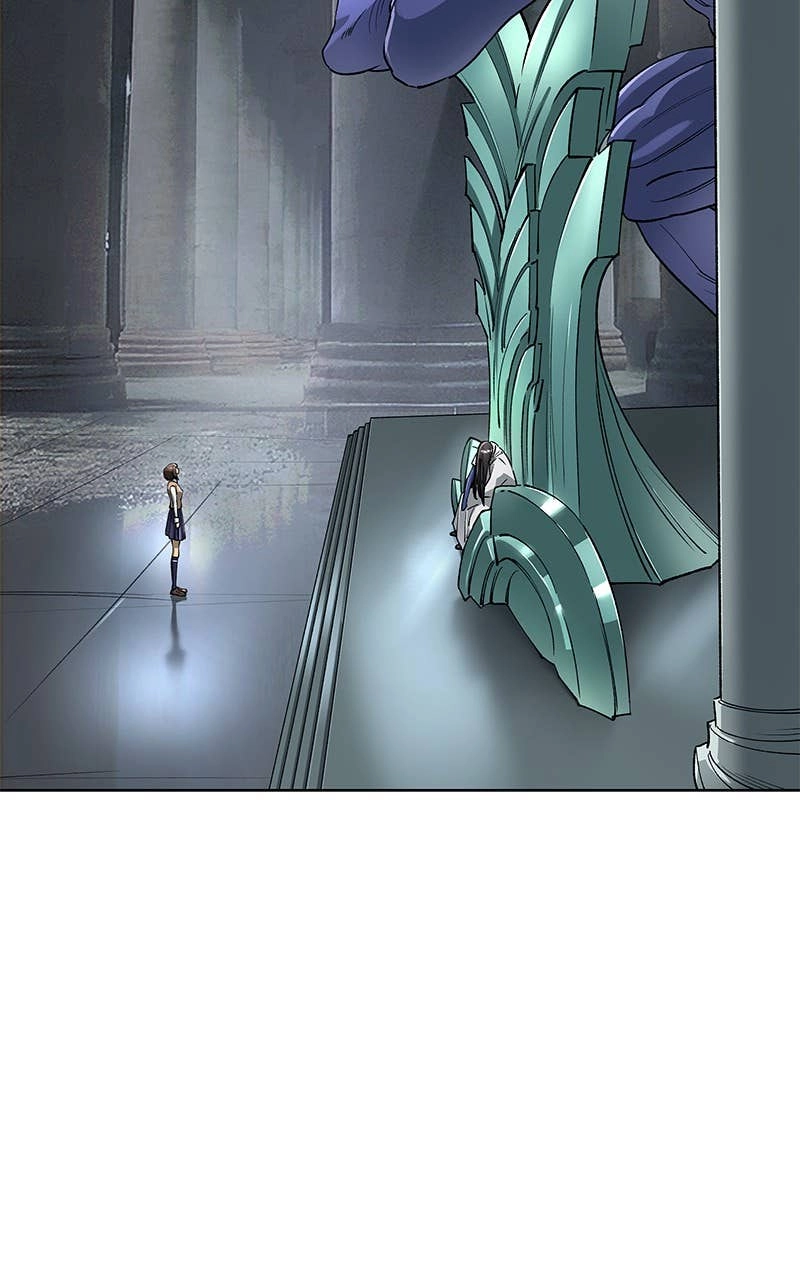 Space Cheon Ma 3077 Chapter 63 - Page 105